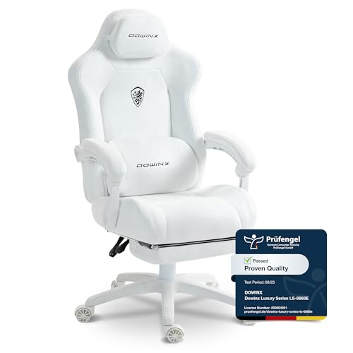 Comment enlever les bouloches sur une chaise de bureau en tissu ou en velours