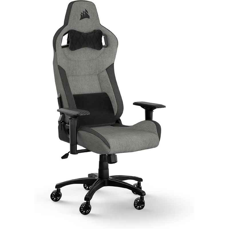 Secretlab Titan Evo 2024